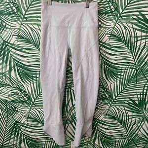 FP Movement flare leggings